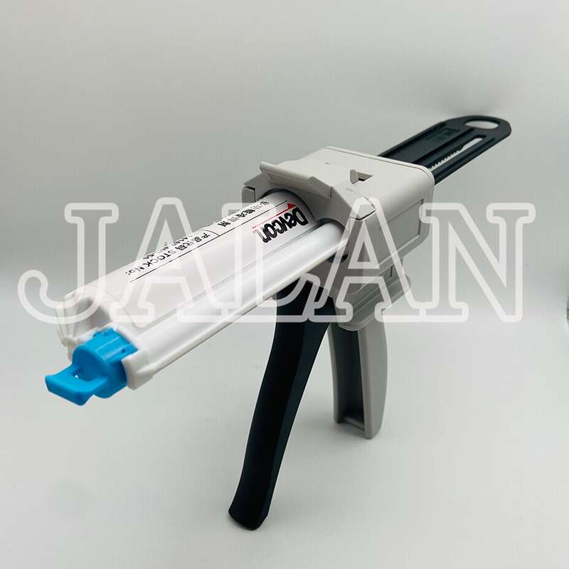 Tape Gun Dispenser - DEVCON 14167 Cold welder Frame Glue