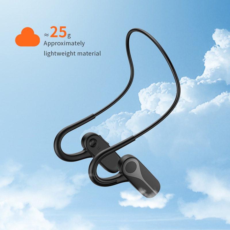 Office Tech Essentials - Premium Wireless Bluetooth Headphones with Advanced