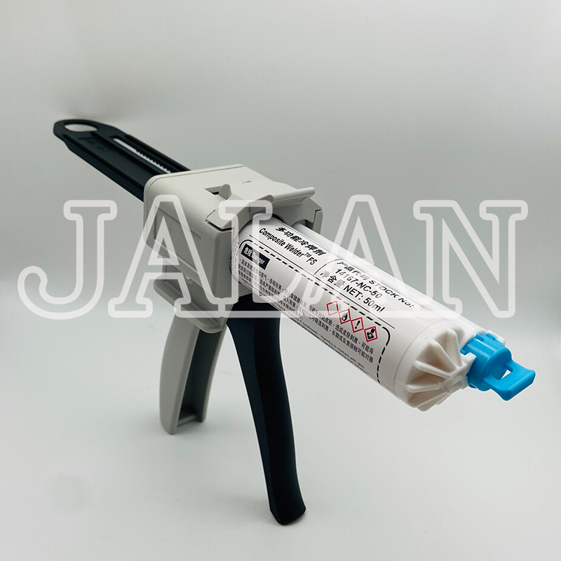 DEVCON 14167 Cold welder Frame - Tape Gun Dispenser review and price