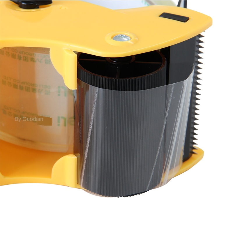 Multi-specification Optional P - Tape Gun Dispenser review and price