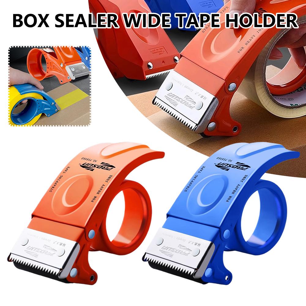 New Transport Packaging Tape D - Tape Gun Dispenser review and price