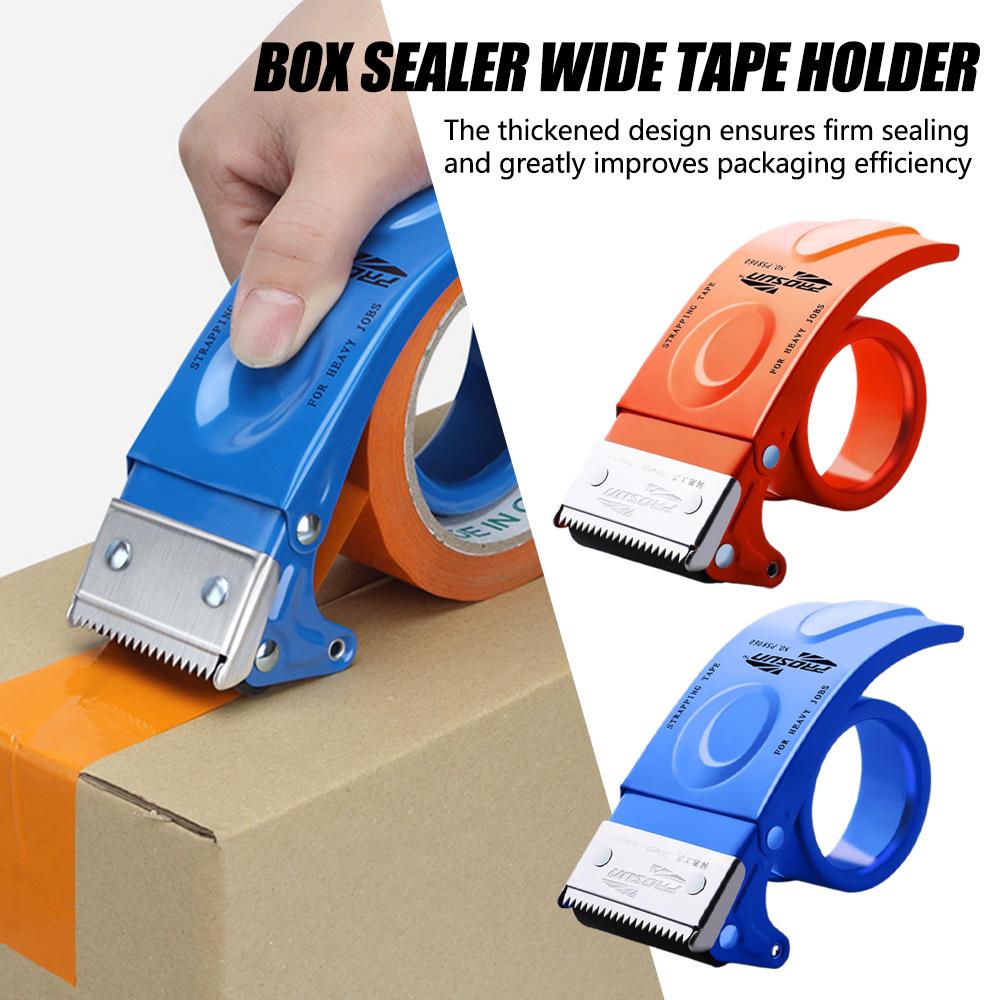 New Transport Packaging Tape D - Tape Gun Dispenser review and price
