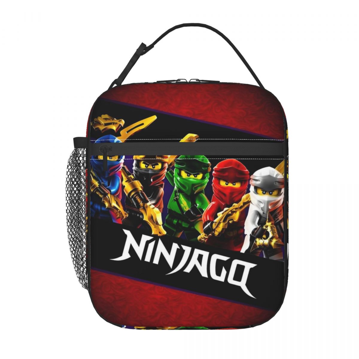 Custom Phantoms N-Ninjagos Ins - Office Tech Accessories review and price
