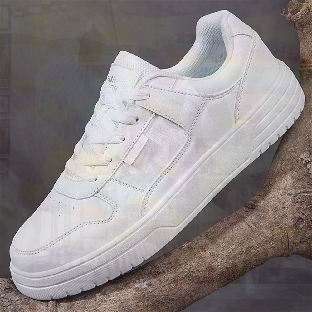 With Ties PU Leather Shoes 41  - Tech Office Wear Women review and price