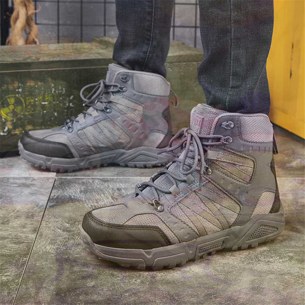 Angle Zimni Men's Luxury Shoes - Tech Office Wear Women review and price