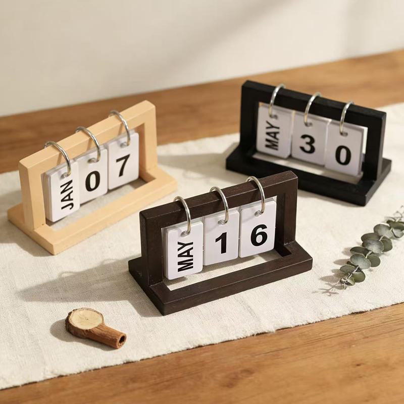 【M】Mini Calendar Office Desk D - Office Tech Accessories review and price