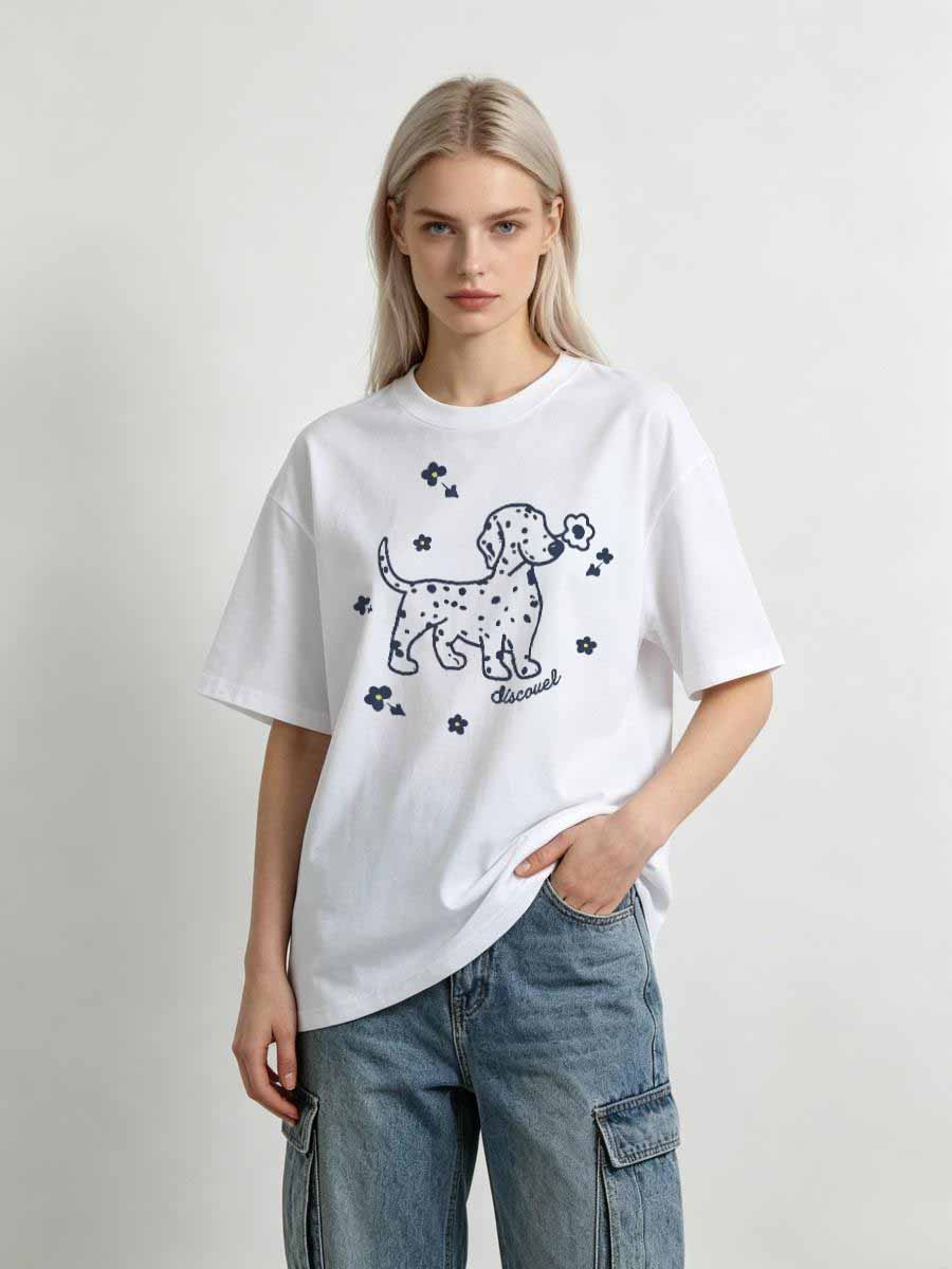 T-Shirts Adventure Journey Tri - Office Quest review and price