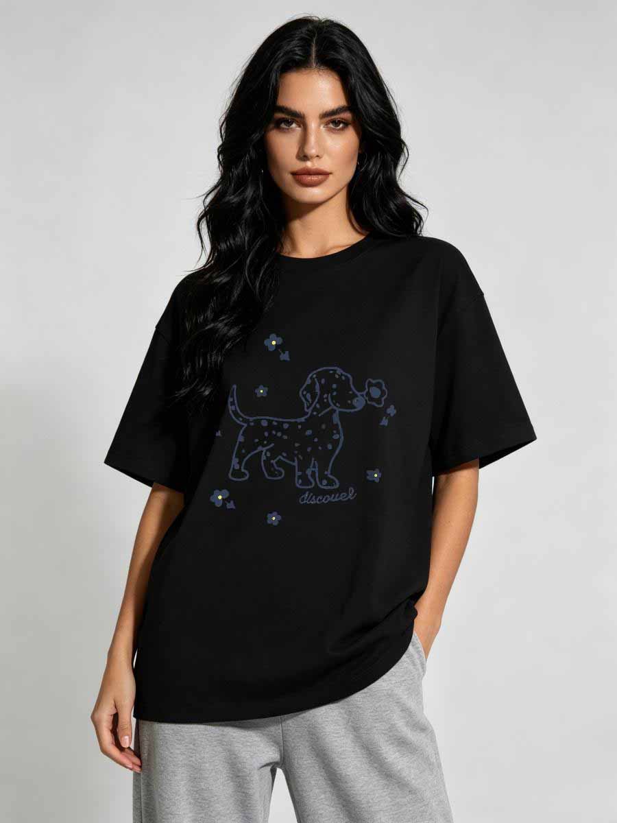 T-Shirts Adventure Journey Tri - Office Quest review and price