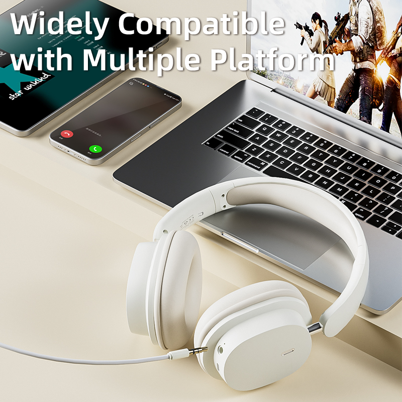 SY-T2 Wireless Bluetooth Heads - Office Tech Essentials review and price