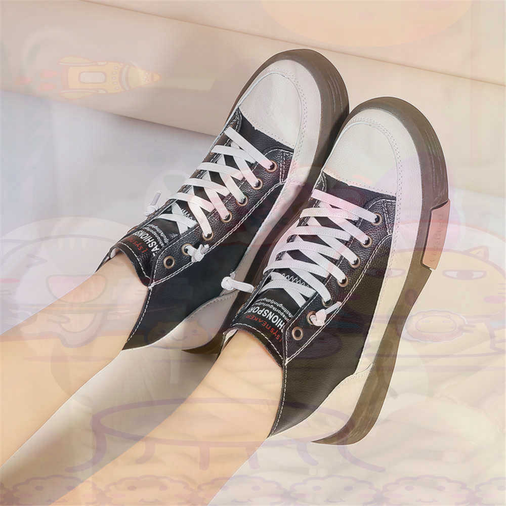 High Top Hi Cut Offers Skatebo - Tech Office Wear Women review and price