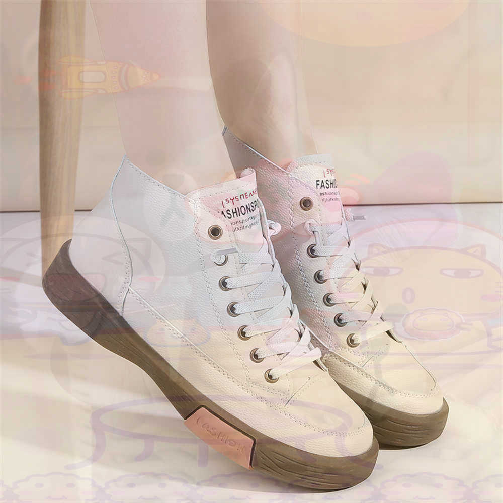 High Top Hi Cut Offers Skatebo - Tech Office Wear Women review and price
