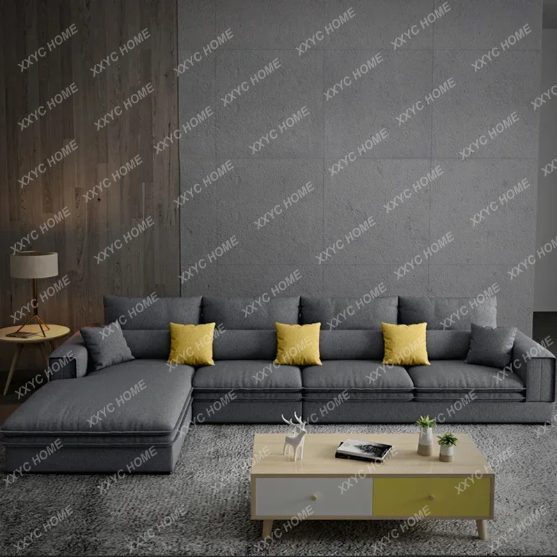 Y1 Cheap Nordic Modern Sofa De - Office Tech Essentials review and price