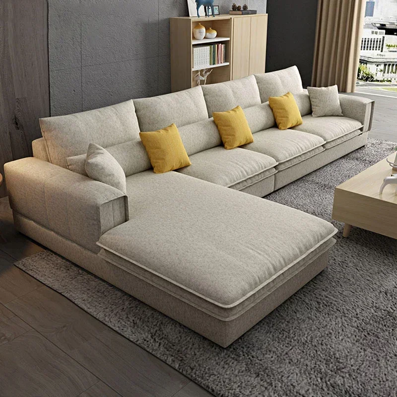 Y1 Cheap Nordic Modern Sofa De - Office Tech Essentials review and price