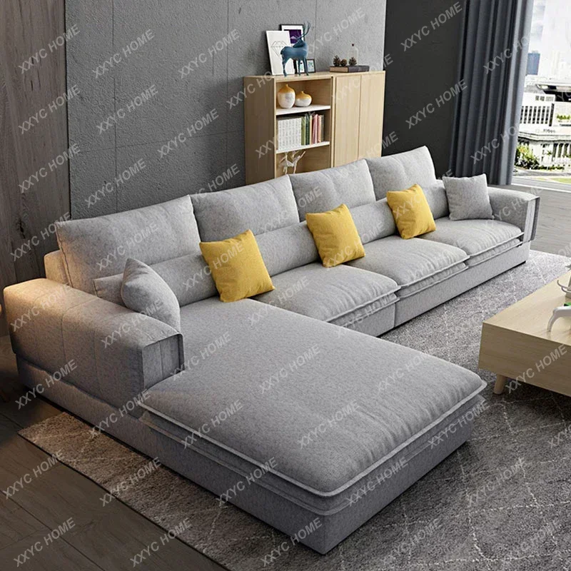 Y1 Cheap Nordic Modern Sofa De - Office Tech Essentials review and price