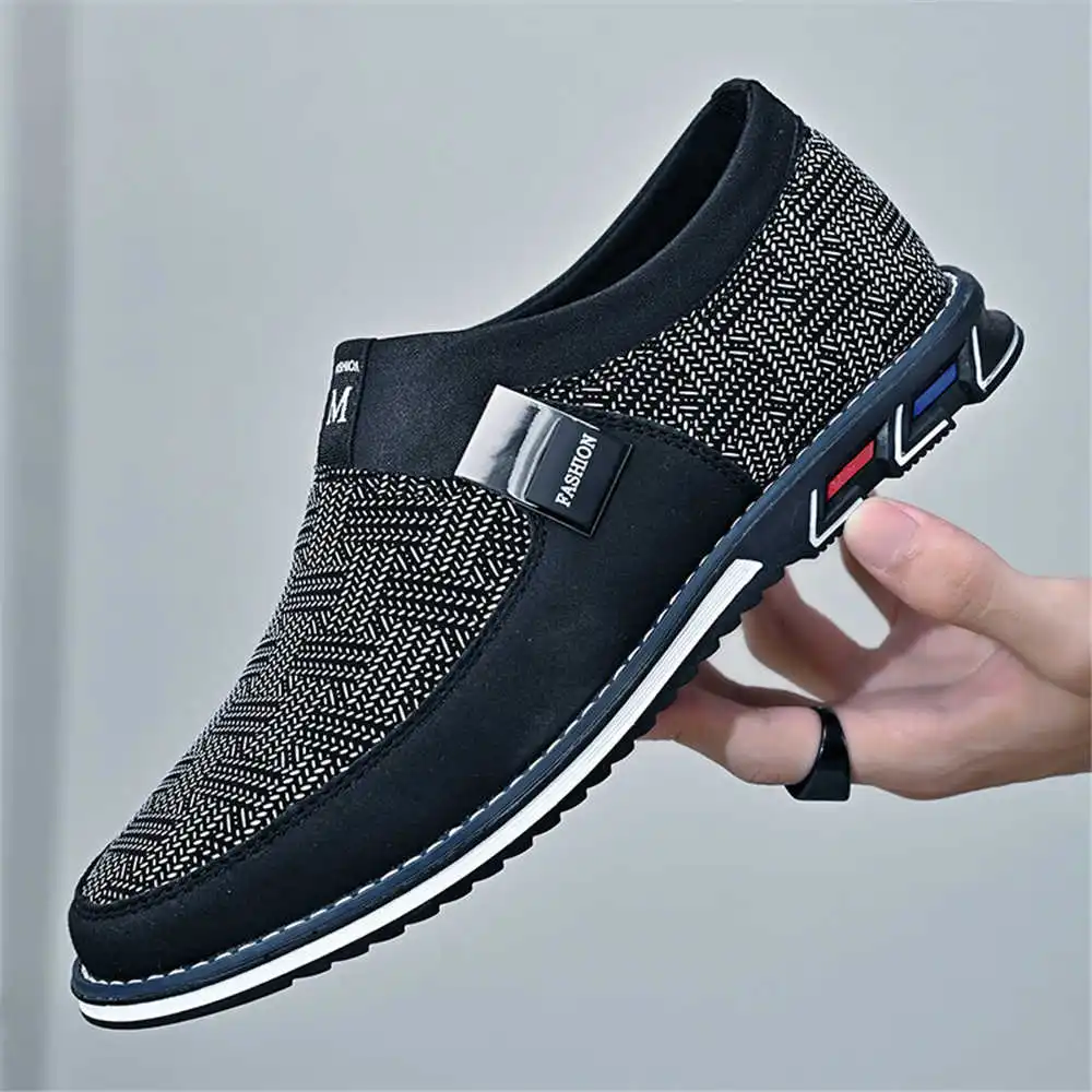 Dark Blue 44-45 Summer Shoes S - Tech Office Wear Women review and price