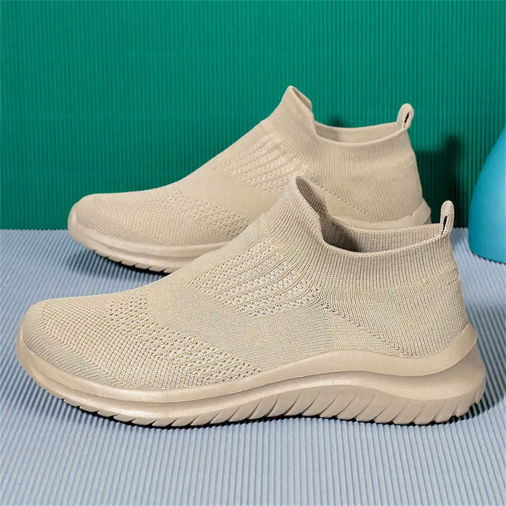 Beige Soft New Novelty Tennis  - Tech Office Wear Women review and price
