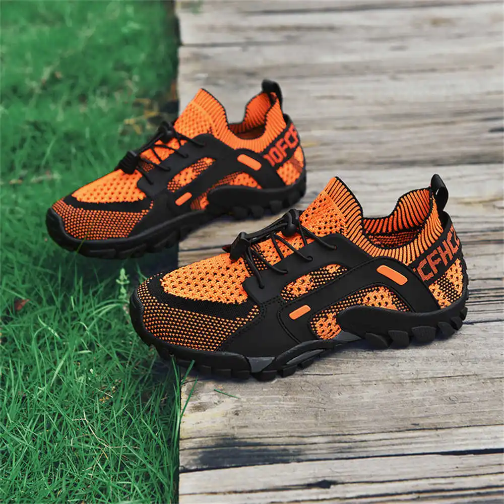 Size 43 Size 40 Men's Shoes 50 - Tech Office Wear Women review and price