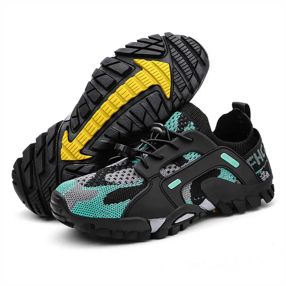 Size 43 Size 40 Men's Shoes 50 - Tech Office Wear Women review and price