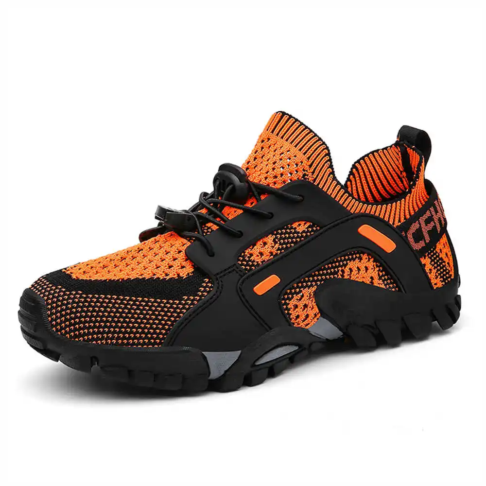 Size 43 Size 40 Men's Shoes 50 - Tech Office Wear Women review and price