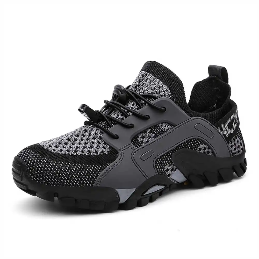 Size 43 Size 40 Men's Shoes 50 - Tech Office Wear Women review and price