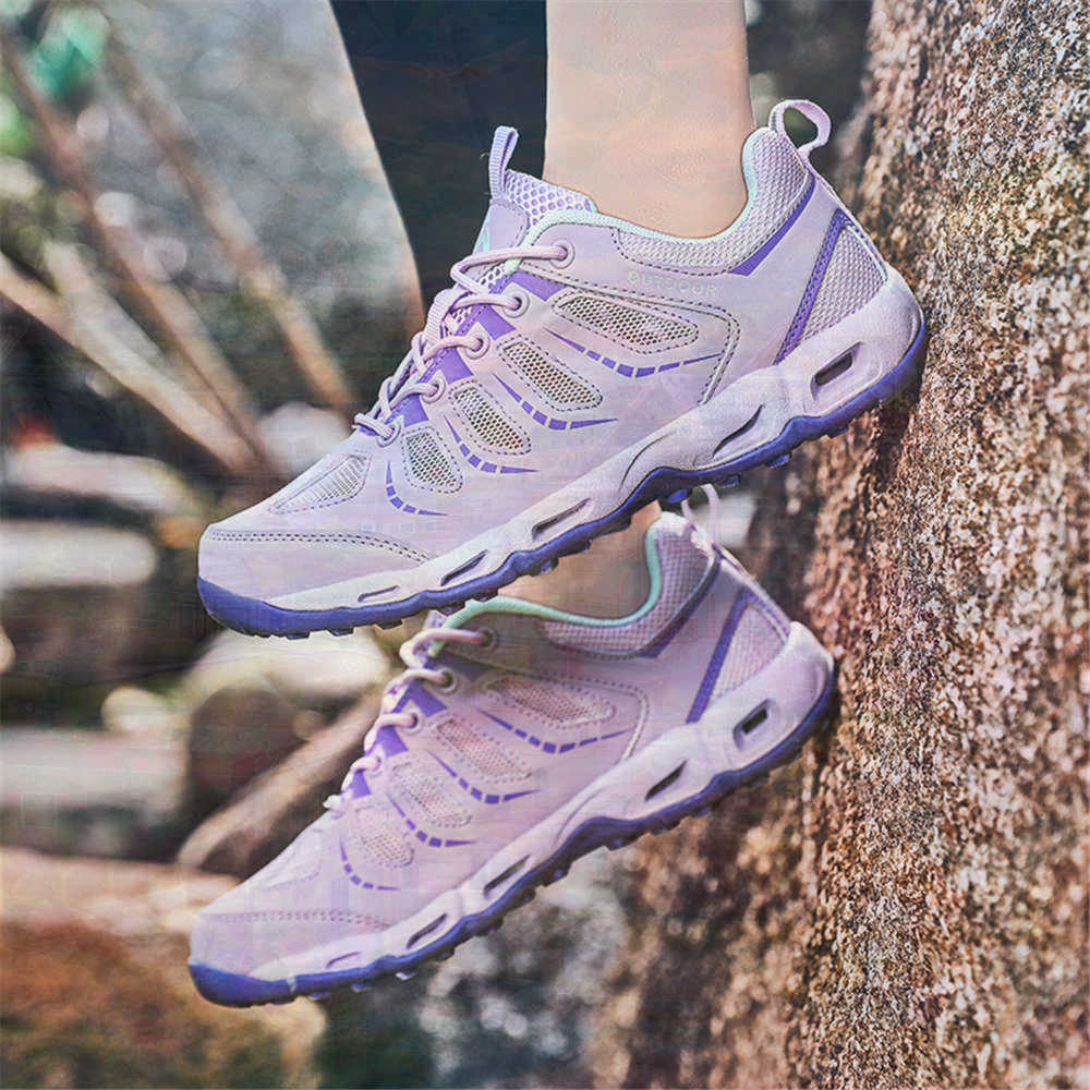 Sumer Round Tip Silver Sneaker - Tech Office Wear Women review and price