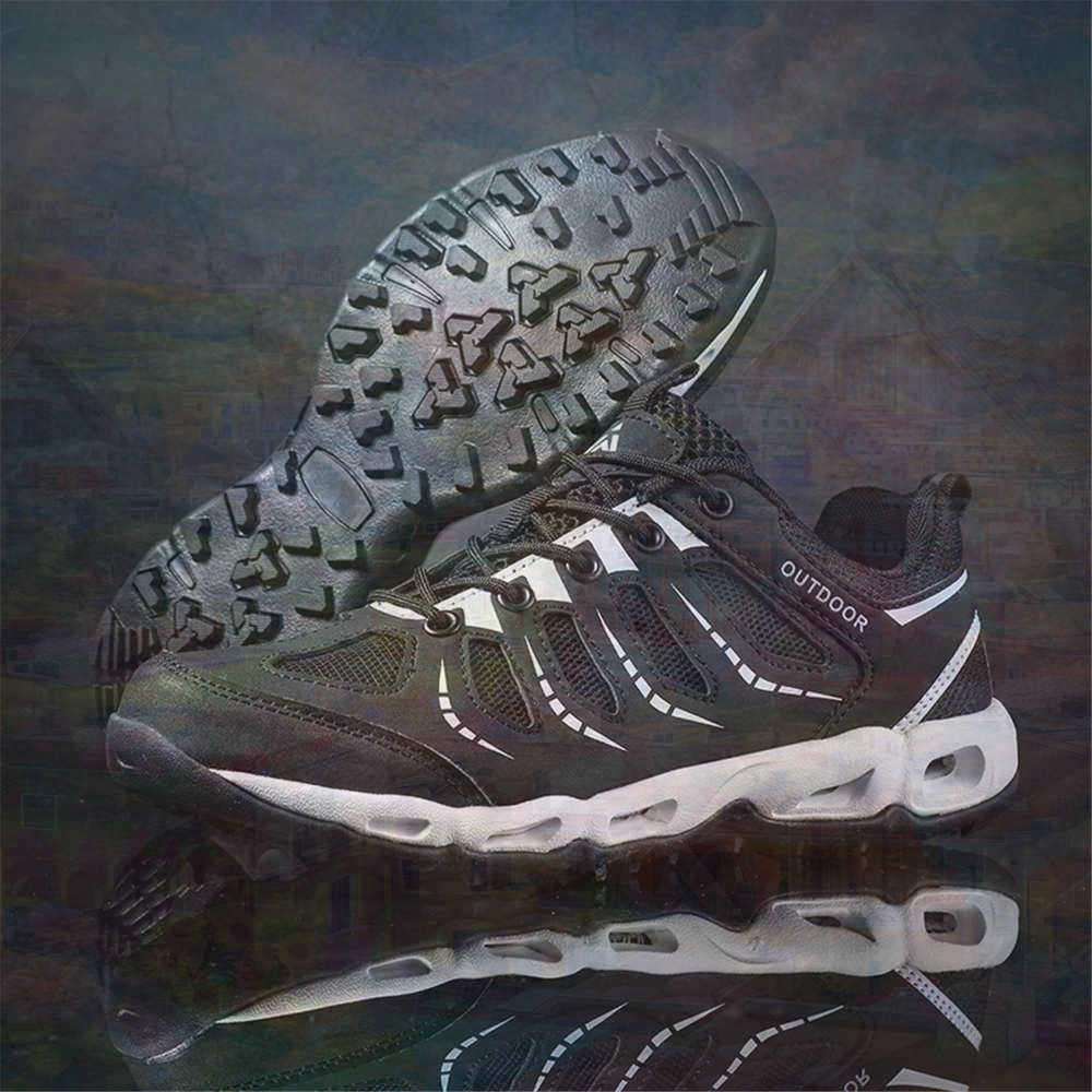 Sumer Round Tip Silver Sneaker - Tech Office Wear Women review and price