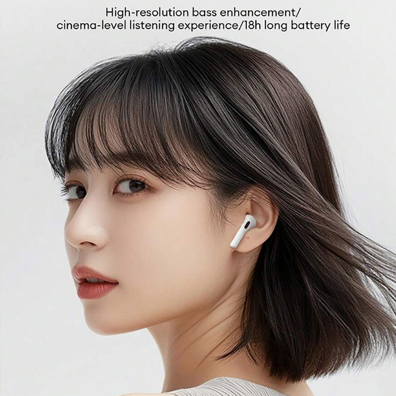 AT1-Wireless Headphones with N - Office Tech Essentials review and price