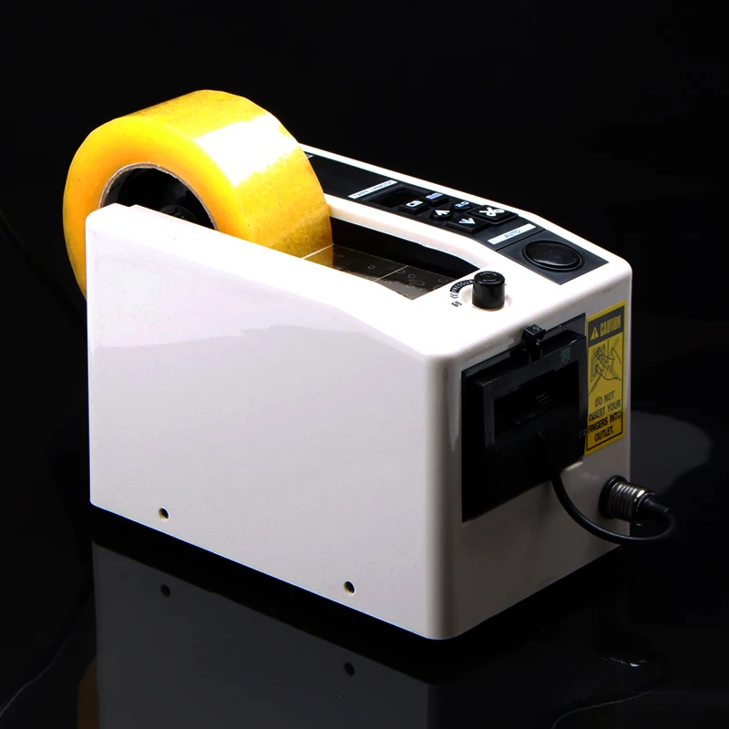 M-1000 Automatic Packing Tape  - Tape Gun Dispenser review and price