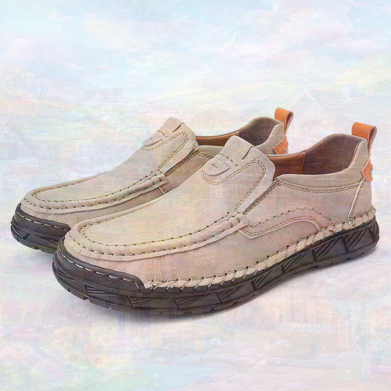 39 Slipon Sneakers Man 46 Walk - Tech Office Wear Women review and price