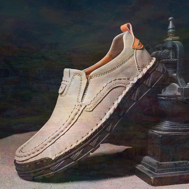 39 Slipon Sneakers Man 46 Walk - Tech Office Wear Women review and price