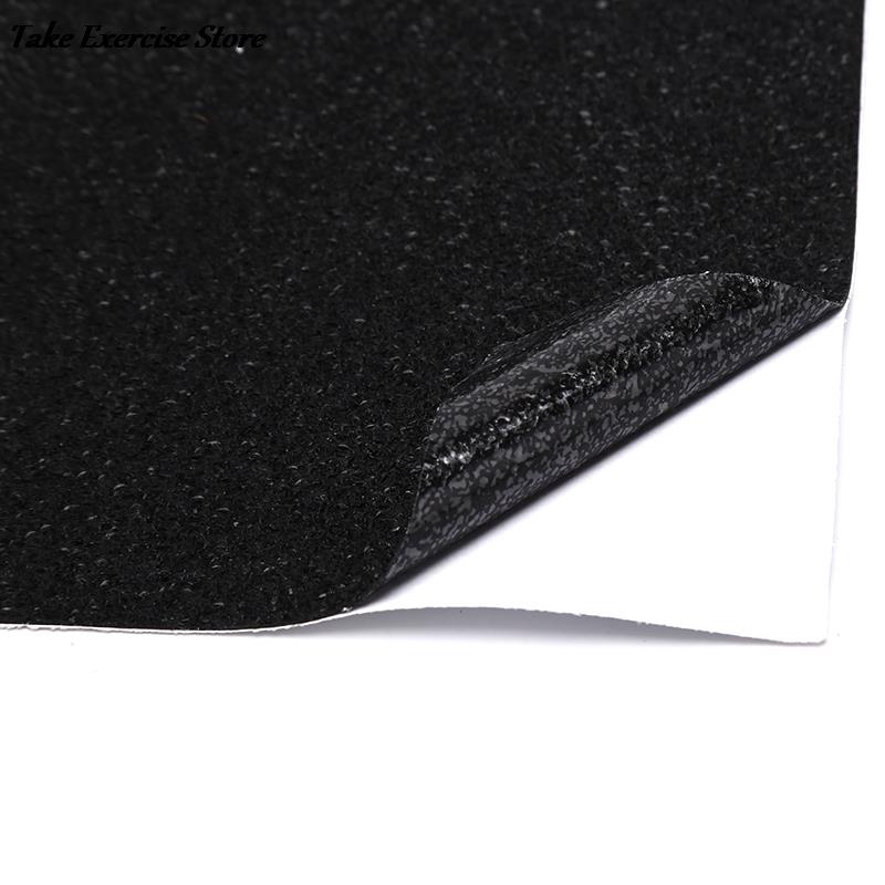 Non-slip Rubber Texture Grip W - Tape Gun Dispenser review and price
