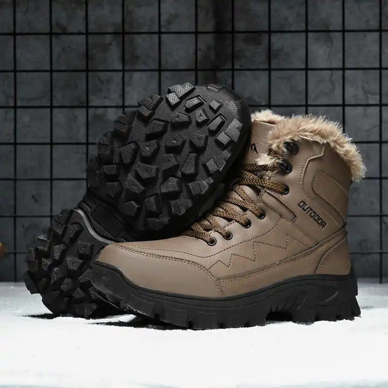 Luxury Design Sneakers Basketb - Tech Office Wear Women review and price