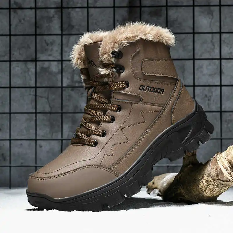 Luxury Design Sneakers Basketb - Tech Office Wear Women review and price
