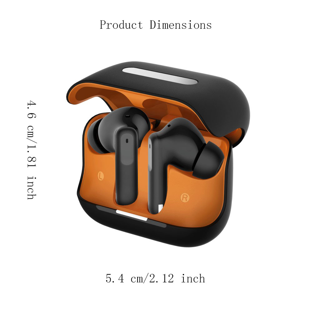 Bluetooth Headset for IPhone/X - Office Tech Essentials review and price