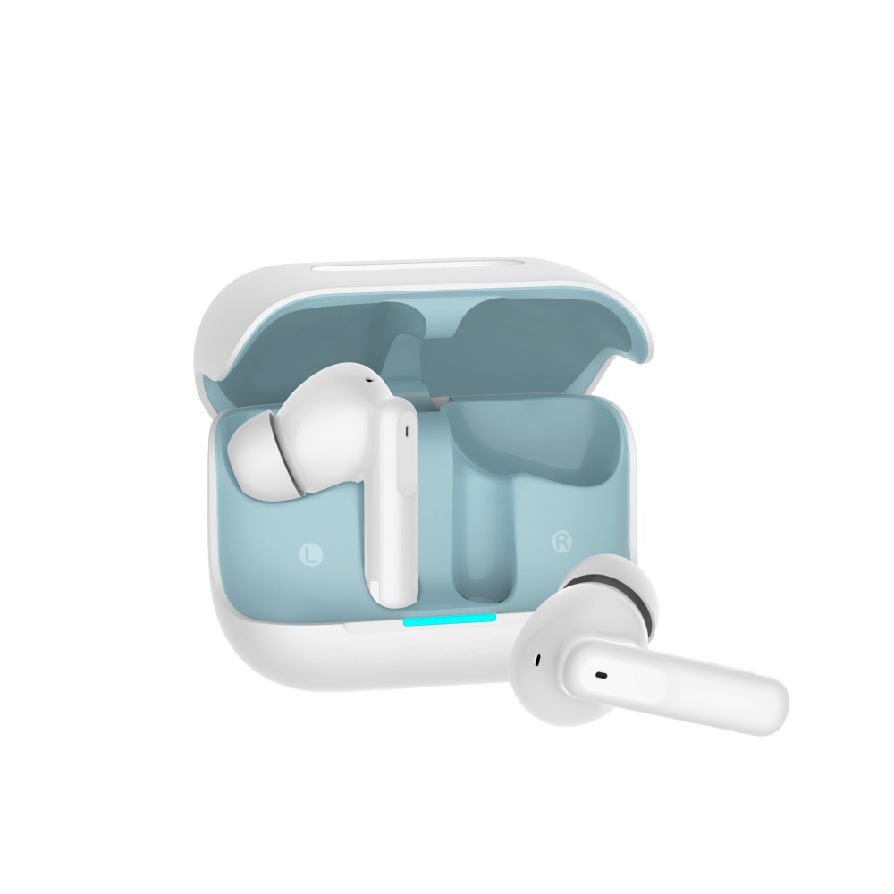 Bluetooth Headset for IPhone/X - Office Tech Essentials review and price