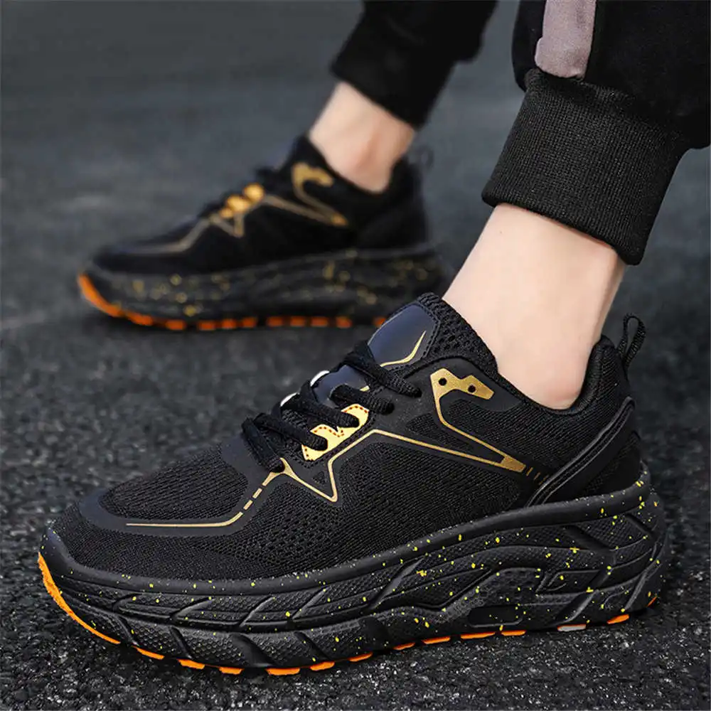 Does Not Slip Size 37 Shoes Si - Tech Office Wear Women review and price