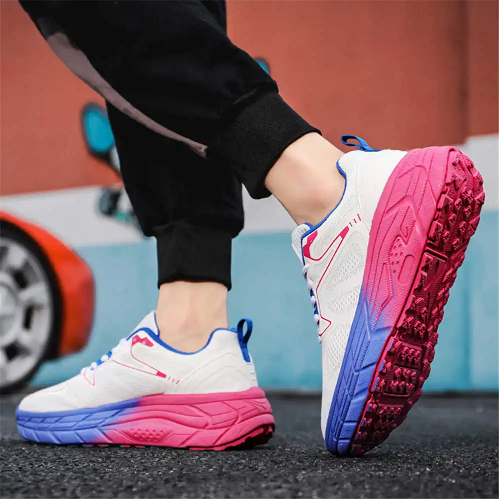 Does Not Slip Size 37 Shoes Si - Tech Office Wear Women review and price