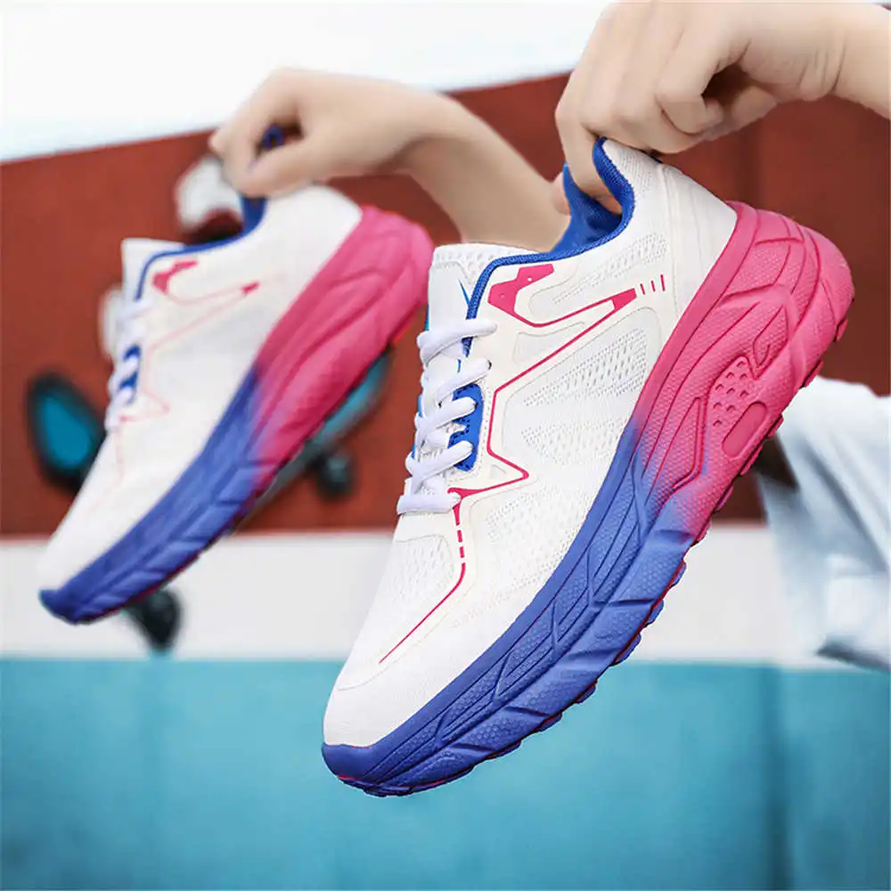 Does Not Slip Size 37 Shoes Si - Tech Office Wear Women review and price