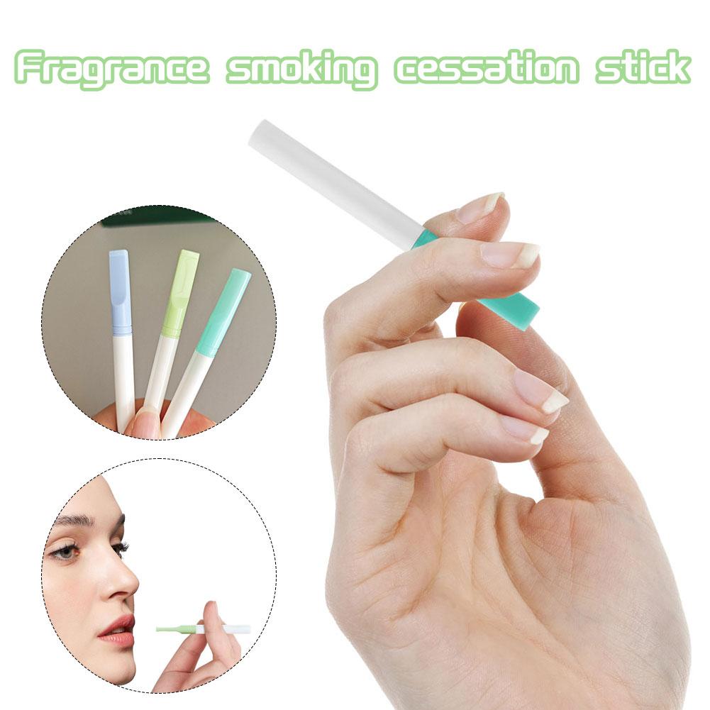 Fast Dry Pen Shape Glue Stick  - Office Tech Accessories review and price