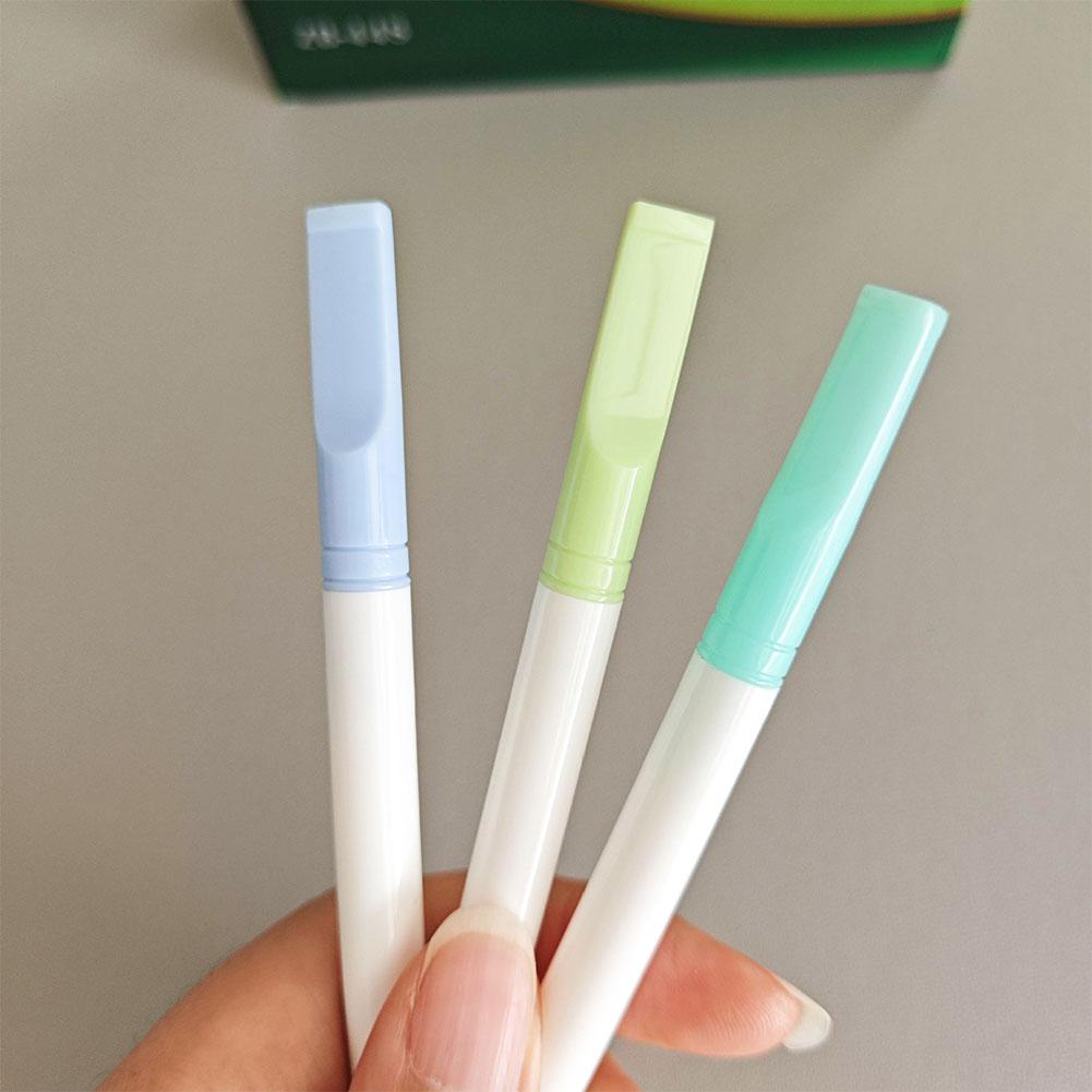 Fast Dry Pen Shape Glue Stick  - Office Tech Accessories review and price