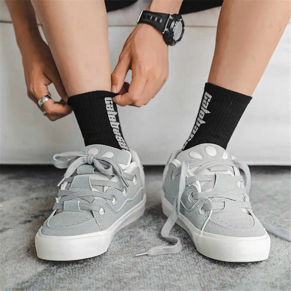 With Lacing Hiphop Women's Sch - Tech Office Wear Women review and price