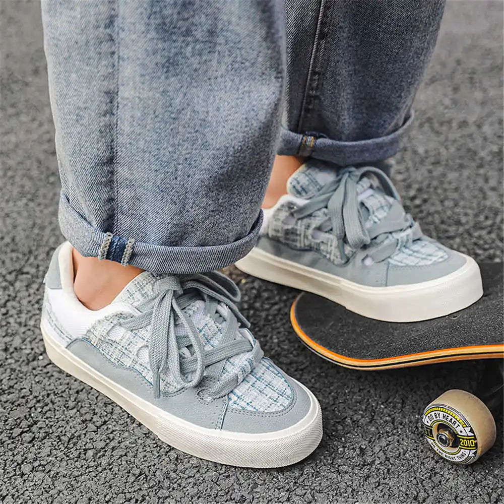 With Lacing Hiphop Women's Sch - Tech Office Wear Women review and price