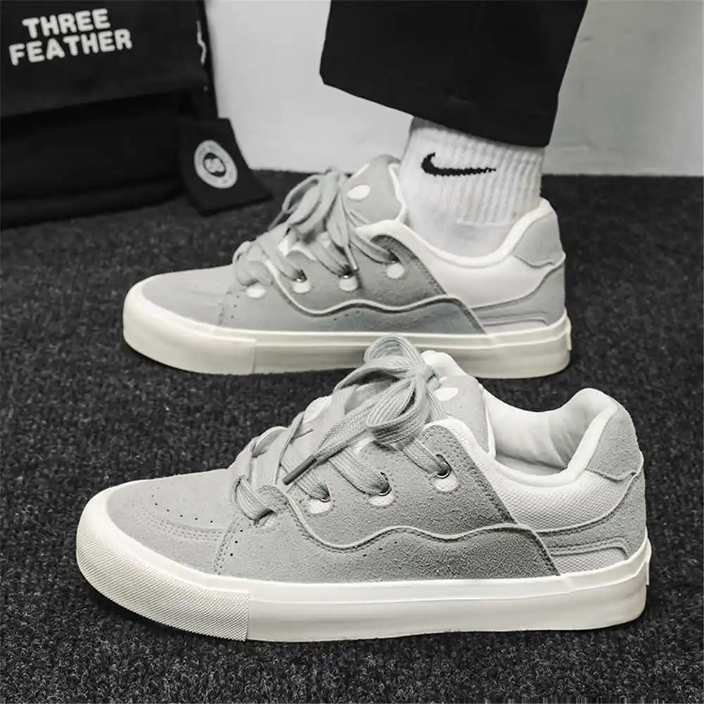 With Lacing Hiphop Women's Sch - Tech Office Wear Women review and price