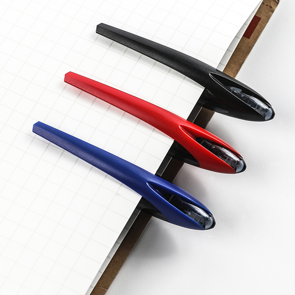 UNI Ball Air Gel Pen High Qual - Office Tech Essentials review and price