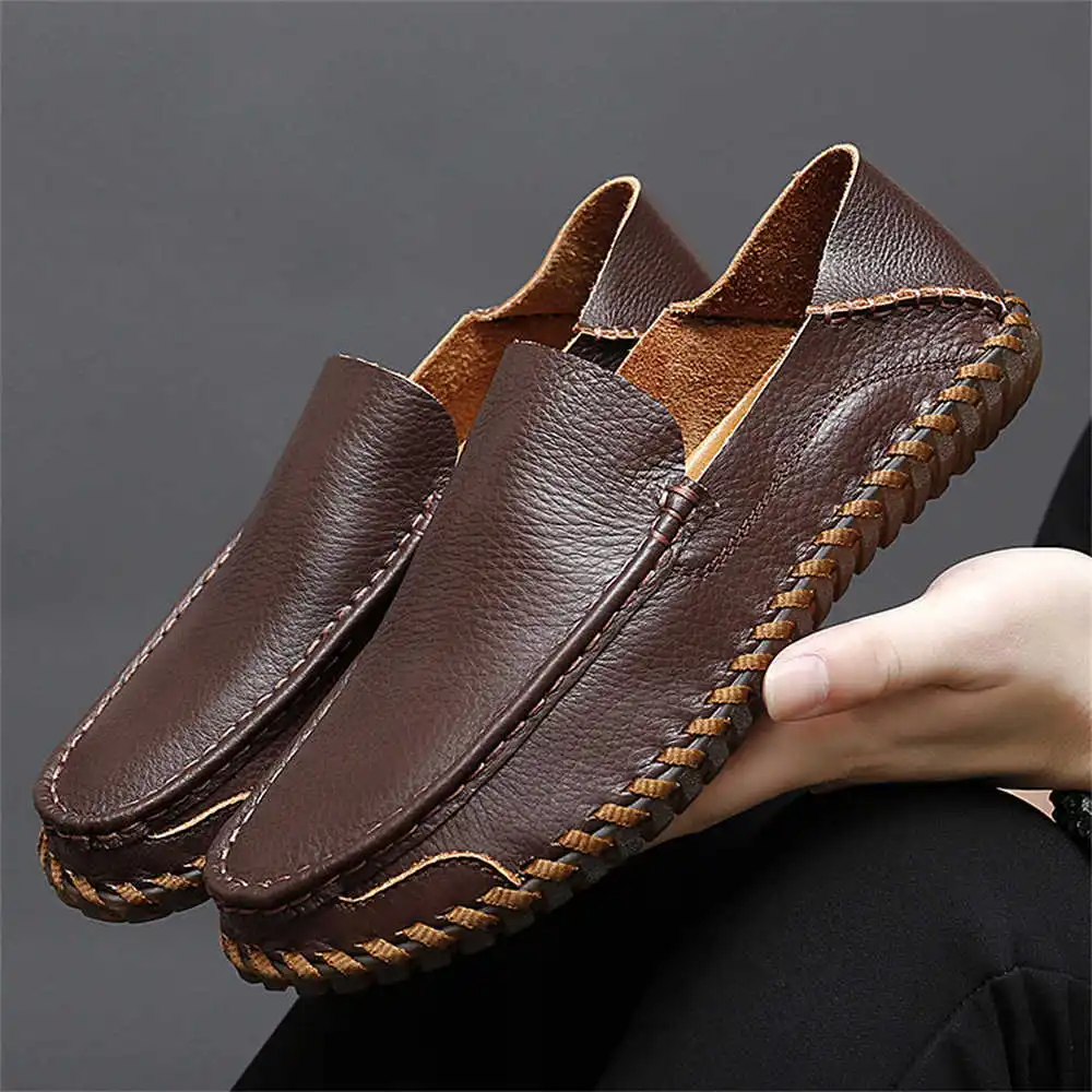 Number 38 Size 42 Men's Athlet - Tech Office Wear Women review and price