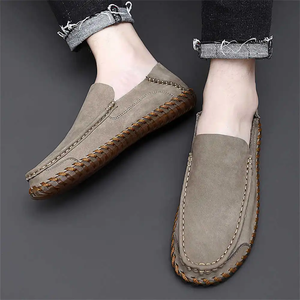 Number 38 Size 42 Men's Athlet - Tech Office Wear Women review and price