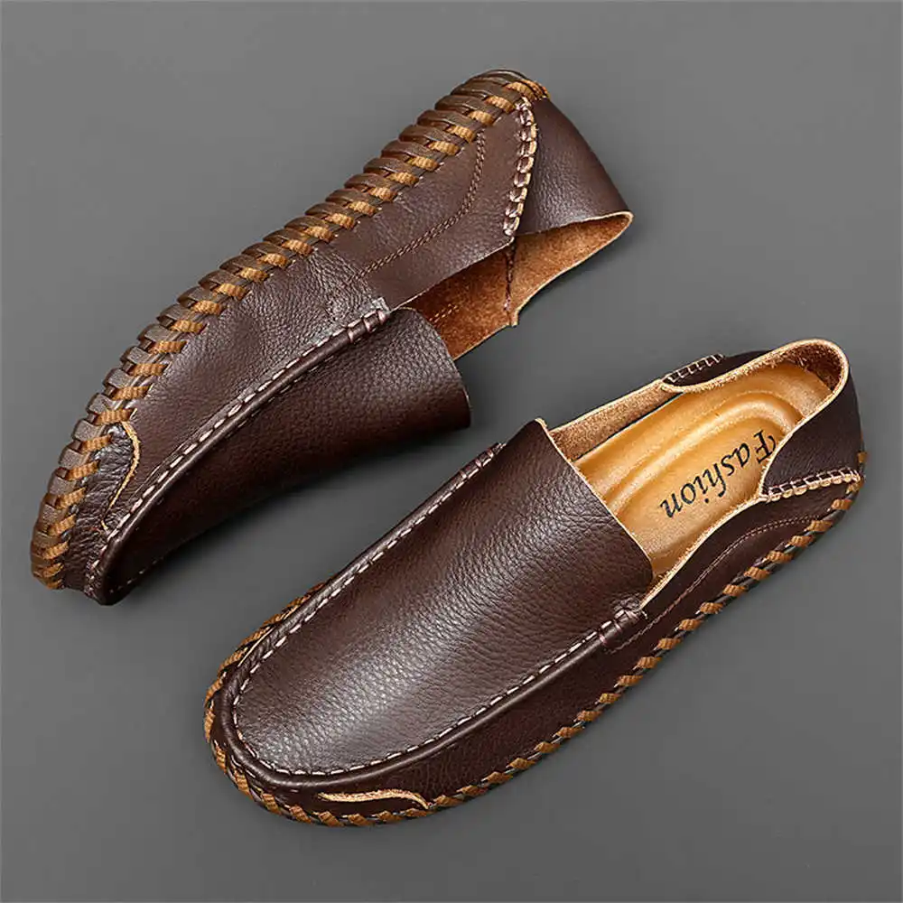 Number 38 Size 42 Men's Athlet - Tech Office Wear Women review and price