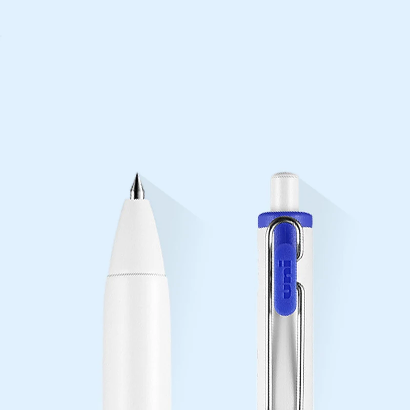UNI  Uni-ball One Gel Pen Set  - Office Tech Accessories review and price