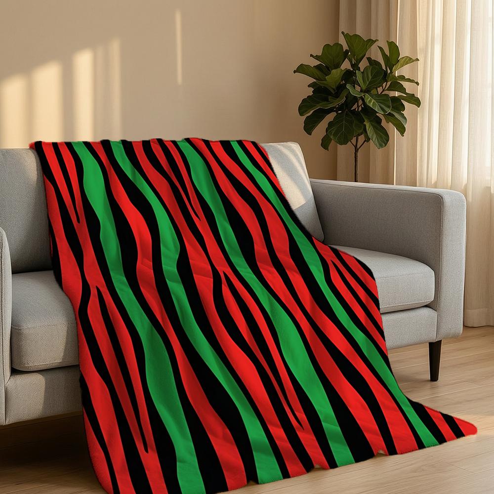 Music A-A Tribe Called QuestS  - Office Quest review and price