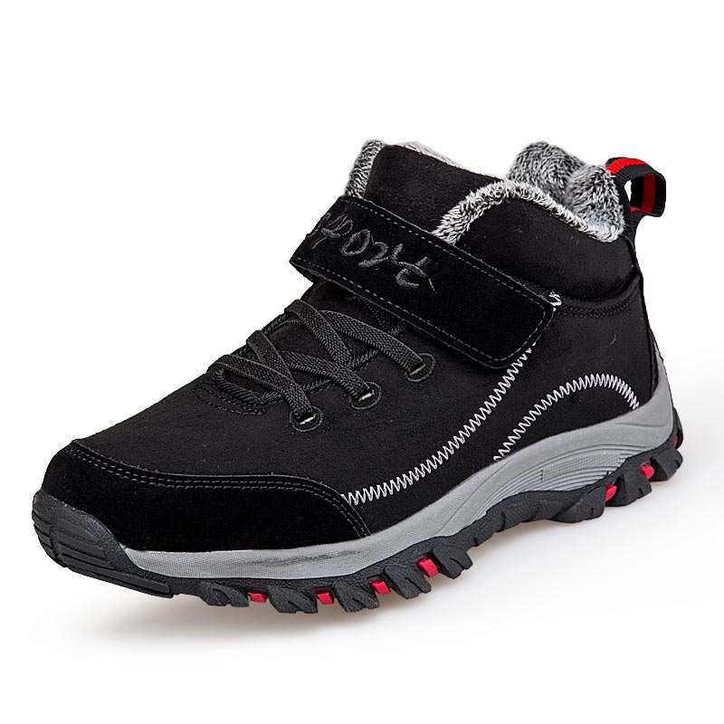 short winter sports shoes for  - Tech Office Wear Women review and price
